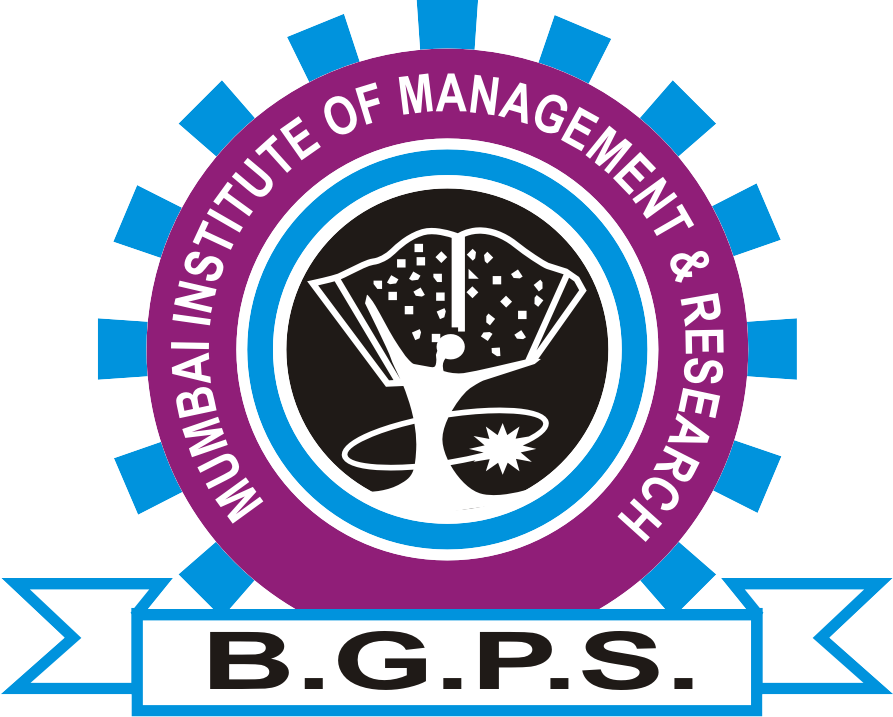 Mumbai Instituite Of Managemnet And Research (MIMR)