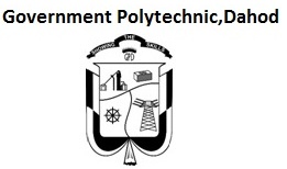 GOVERNMENT POLYTECHNIC, Dahod