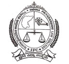 Indira Priyadarshini College of Law, Ongole