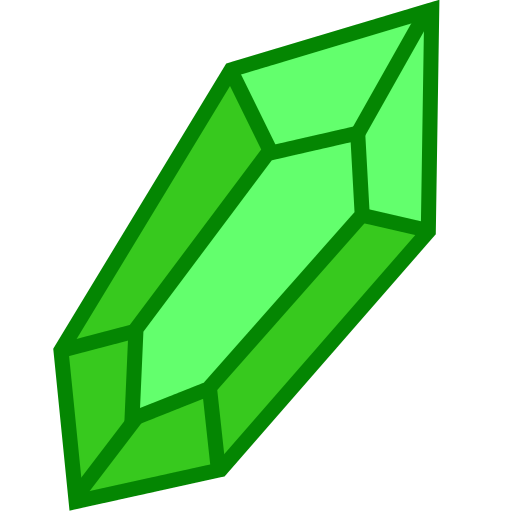 Emerald.png