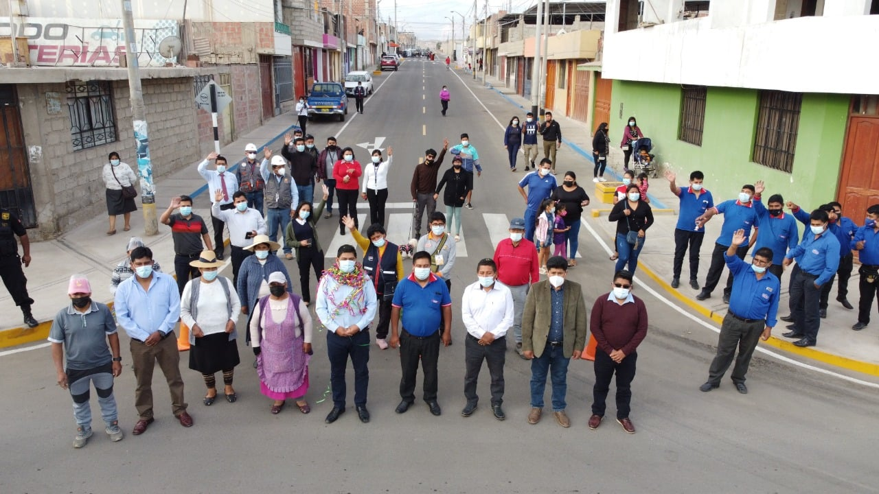 Sin Imagen