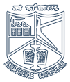 Aska Science College, Ganjam