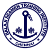 Balaji Seamen Training Institute, Chennai