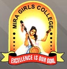 Mira Girls College, Jaipur