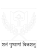 Syamaprasad Institute of Technology and Management, Kolkata