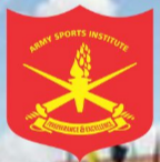 ASPT (Army School of Physical Training), Pune