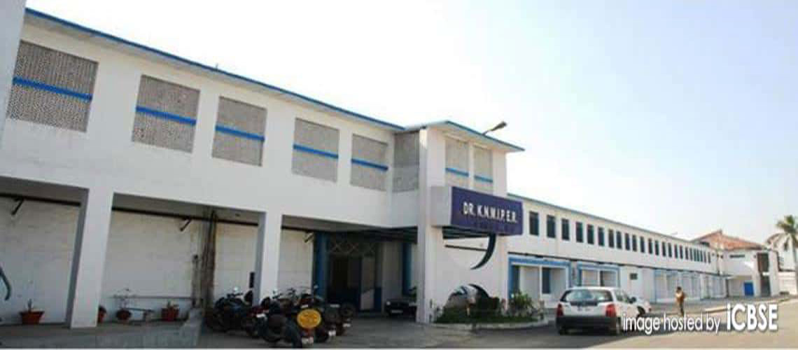 Dr. Kedar Nath Modi Institute of Pharmaceutical Education and Research, Ghaziabad Image