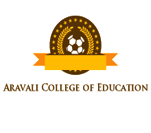 Aravali College of Education, Narnaul