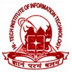 HI-TECH INSTITUTE OF INFORMATION AND TECHNOLOGY