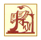Vidyasagar Foundation School of Education and Training, Purulia
