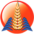 Bengal College of Education, Murshidabad