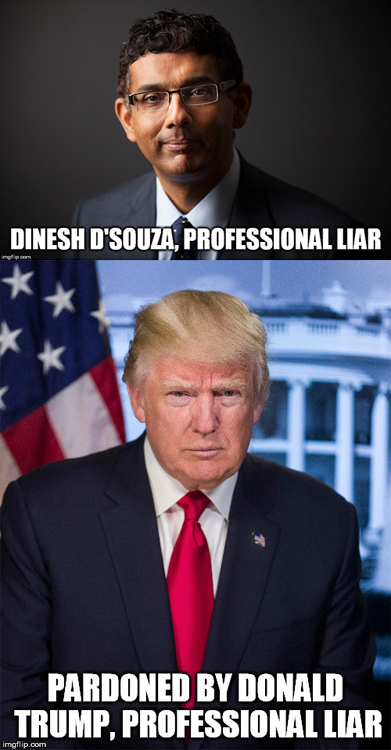 [Image: trump_dsouza.jpg]