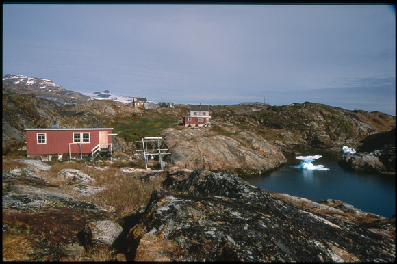 greenland_02.jpg Greenland 02