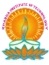 Buddha Polytechnic Institute, Gaya