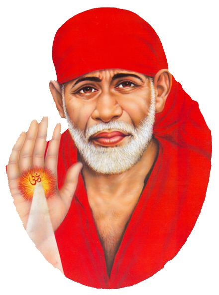 Sri Rachapudy Nagabhushanam Degree and PG College, Kadapa