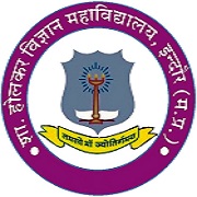 Government Holkar (Model, Autonomous) Science College, Indore