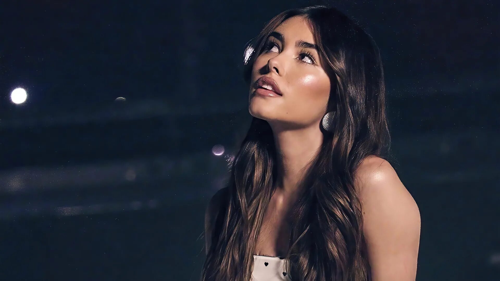 Madison Beer