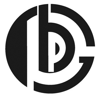 G.B. Pant Institute Of Technology, New Delhi