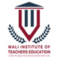 Wali Institute of Teachers' Education, 24 Parganas (n)