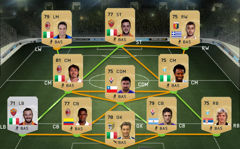 starter_team_1.png