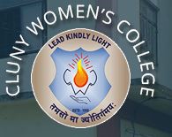 Cluny Women's College, Kalimpong