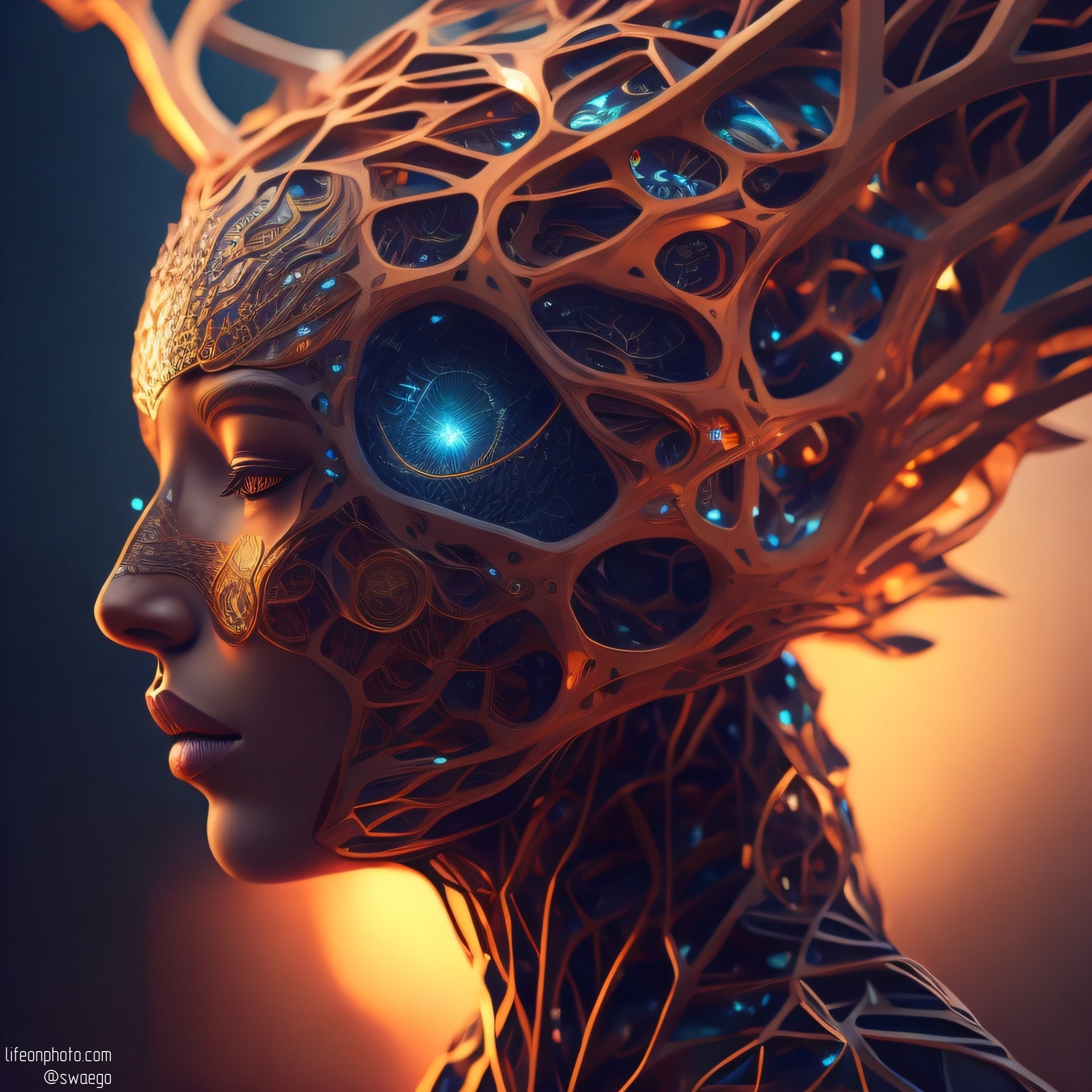 AI