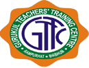 Gurukul Teachers Training Centre, Birbhum