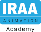 IRAA  Animation Academy, Jaipur