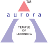 AURORA'S TECHNOLOGICAL AND MANAGEMENT ACADEMY
