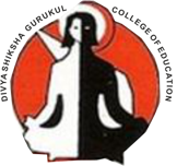 Divya Shiksha Gurukul College of Education, Mohali