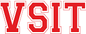 Vidyalankar School of Information Technology, Mumbai