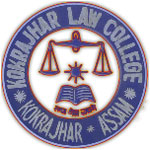Kokrajhar Law College, Kokrajhar
