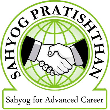 Sahyog College Of Management Studies, Thane