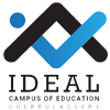 Ideal Training College, Palakkad
