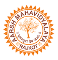 AARSH MAHAVIDYALAYA