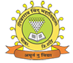 Digambarrao Bindu Arts Commerce and Science College, Nanded