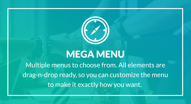mega-menu-graphic
