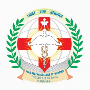 Mar Sleeva College Of Nursing