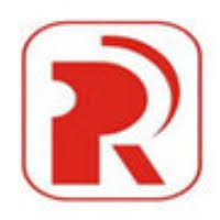 RPC Degree College, Bathinda