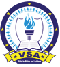 VSA Educational and Charitable Trusts Group of Institutions, Salem