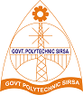Government Polytechnic, Sirsa