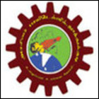 Government Polytechnic College, Thoothukudi