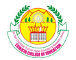Trikuta College of Education, Jammu