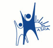 Asha Academy, Roorkee