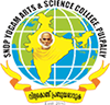 SNDP Yogam Arts and Science College Pulpally, Wayanad