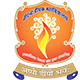 Birendra Deepak Education College, Gariyaband