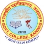 Government College Kanwas, Kota
