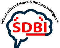 School of Data Science and Business Intelligence, Mumbai