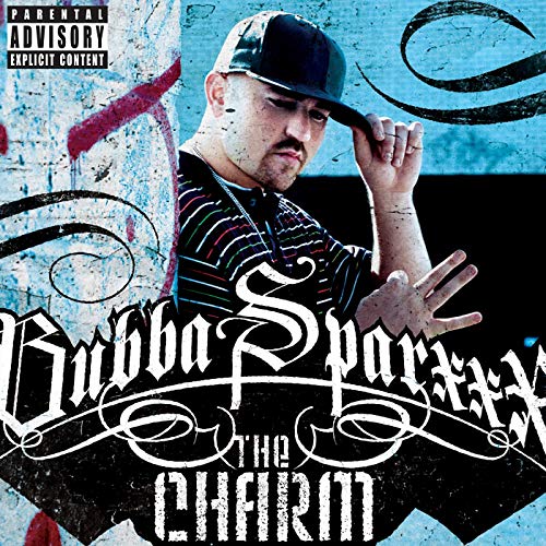 Bubba Sparxxx feat. Ying Yang Twins - Ms. New Booty
