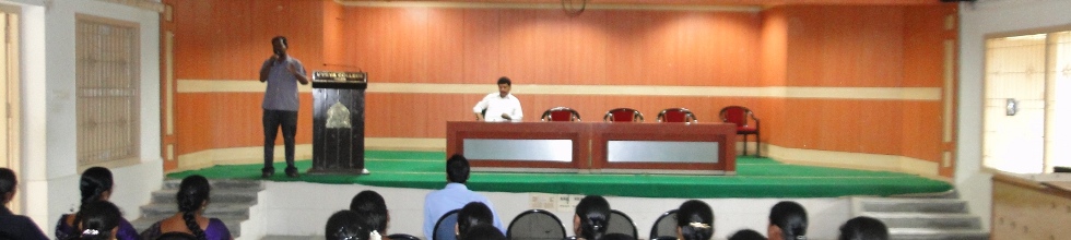 PRAVIN PATIL COLLEGE OF DIPLOMA ENGINEERING AND TECHNOLOGY